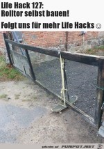 Super-Rolltor.jpg auf www.funpot.net