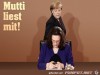 weiter