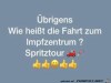 weiter