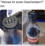 Kein-Vertrauen-zu-den-Geschwistern.jpg auf www.funpot.net