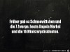 weiter