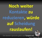 Kontakte-reduzieren.jpg auf www.funpot.net