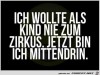 weiter