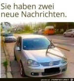 Zwei-neue-Nachrichten.jpg auf www.funpot.net