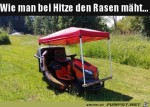 Rasen-mhen-bei-Hitze.jpg auf www.funpot.net