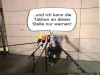 weiter