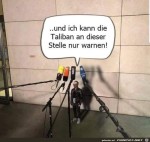 Warnung.jpg auf www.funpot.net