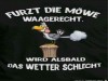 weiter
