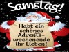 weiter