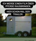 Der-Trailer.jpg auf www.funpot.net