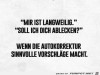 weiter