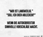 Diese-Autokorrektur-wieder.jpg auf www.funpot.net