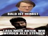 weiter
