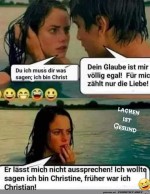 Ich-bin-Christ.jpg auf www.funpot.net