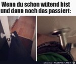 So-ein-Mist.jpg auf www.funpot.net