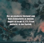Guter-Abstand.jpg auf www.funpot.net