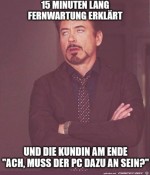 Fernwartung.jpg auf www.funpot.net