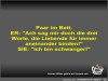 weiter