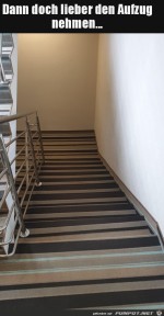 Blder-Teppich.jpg auf www.funpot.net