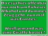 weiter