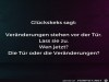 weiter