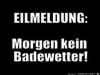 weiter