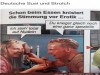 weiter