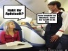 weiter