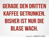 weiter