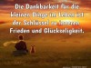 weiter