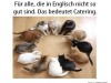weiter
