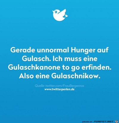 Gulasch.jpg von Nogula