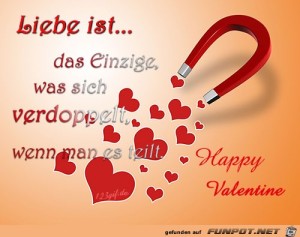 Das-einzige-was-sich-verdoppelt.jpg auf www.funpot.net