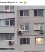 Lustige-Weihnachtsdeko.jpg auf www.funpot.net