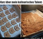 Mein-Back-Talent.jpg auf www.funpot.net