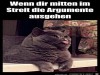 weiter