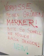 Vermisse-meinen-Marker.jpg auf www.funpot.net