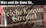 Streusel.jpg auf www.funpot.net
