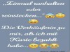weiter