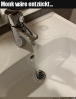 Perfekt-eingebaut.jpg auf www.funpot.net