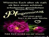 weiter