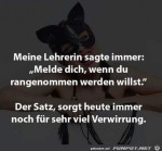 Melde-dich.jpg auf www.funpot.net