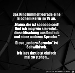 Eine-andere-Sprache.jpg auf www.funpot.net