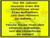 weiter