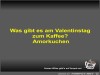 weiter