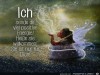 weiter
