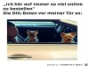 weiter
