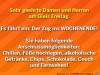 weiter