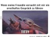 weiter