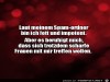weiter